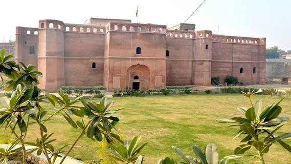 Kaithal
