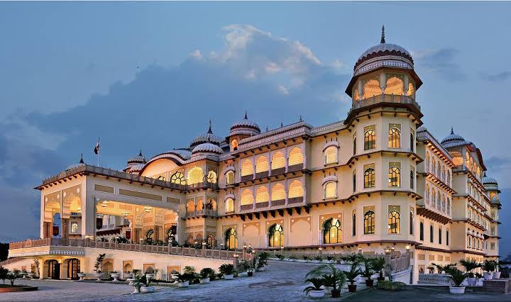 Karnal