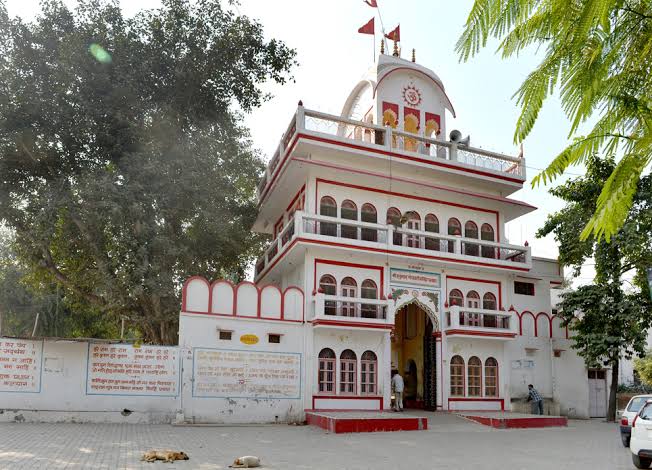 Palwal