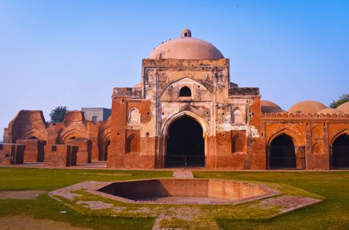 Panipat