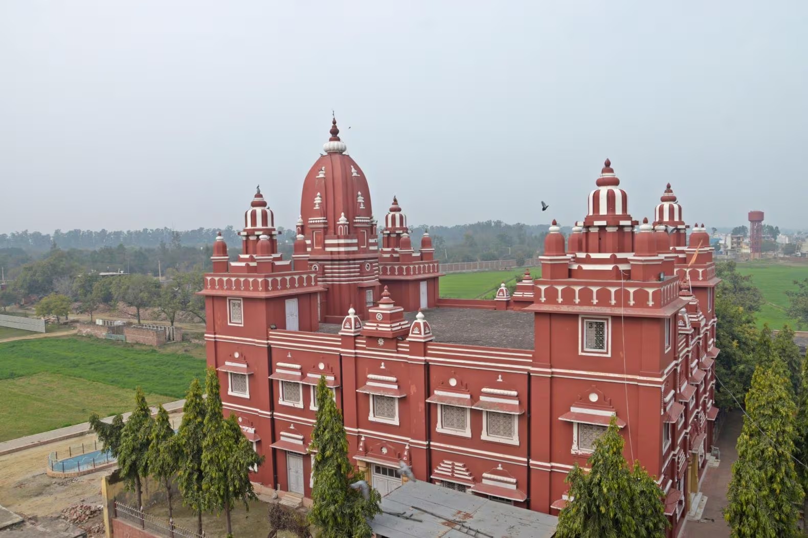 Rohtak