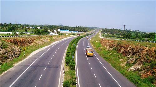 Sirsa