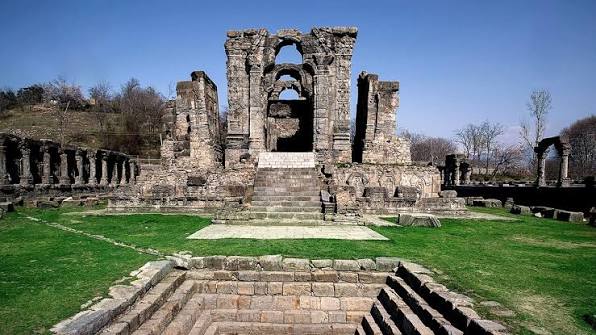 Anantnag