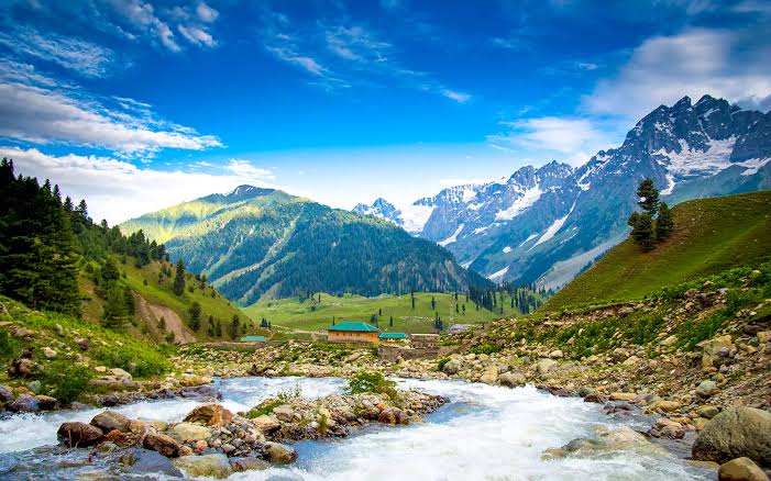 Bandipora