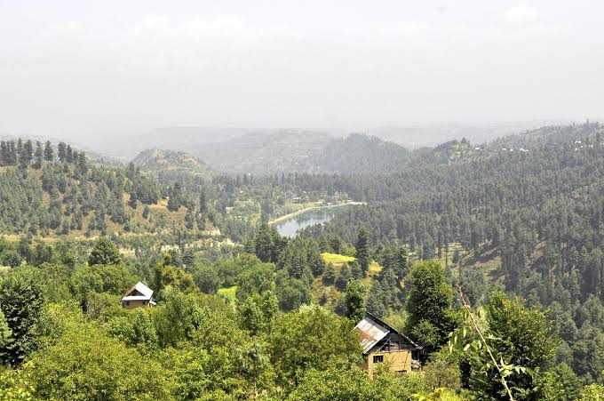 Badgam