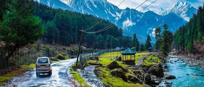 Kathua