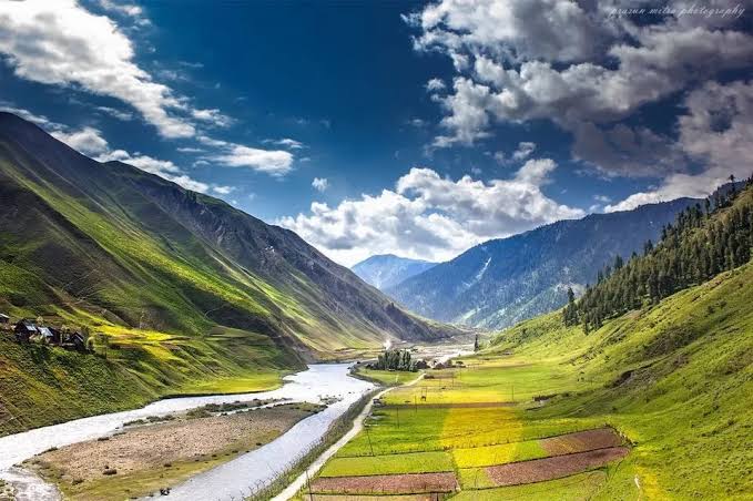 Kupwara