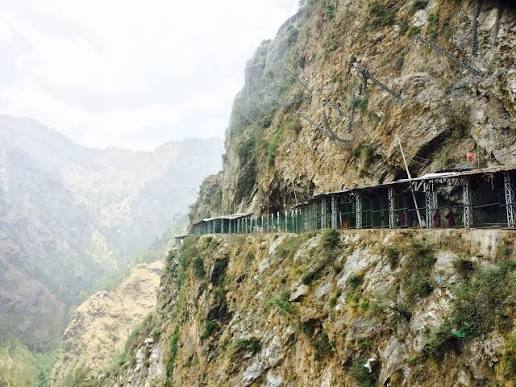Reasi