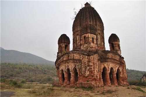 Dhanbad