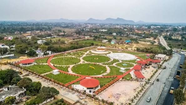 Garhwa