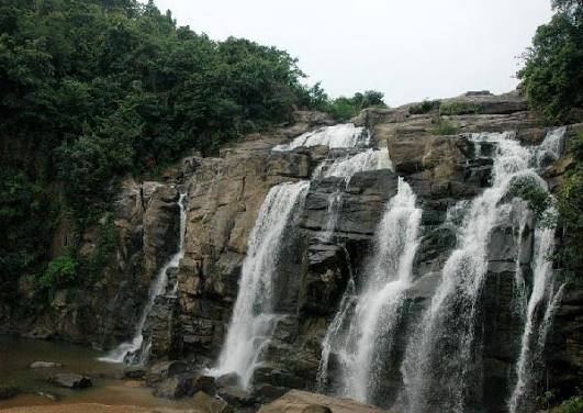 Hazaribag