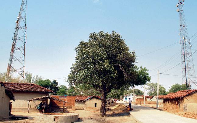 Jamtara