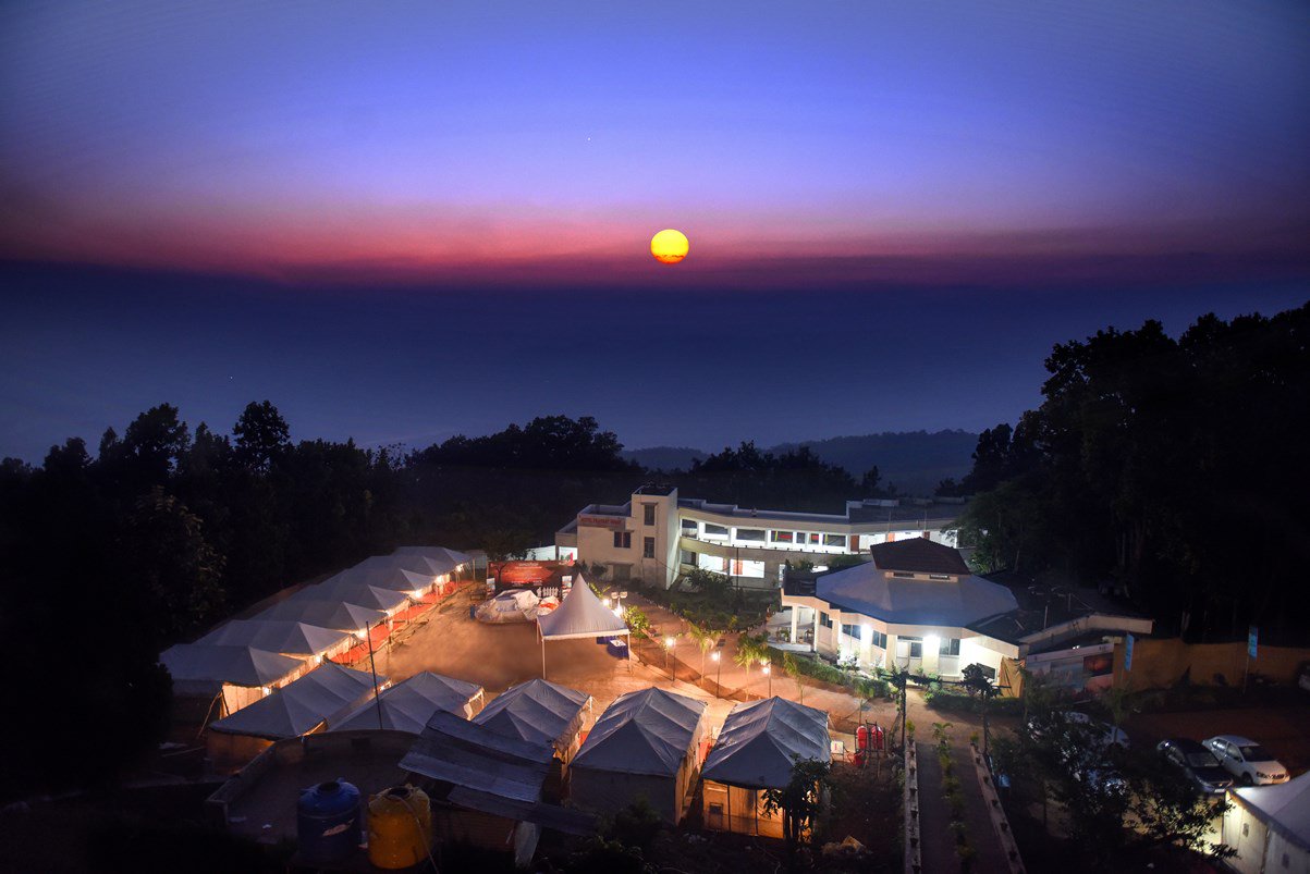 Latehar