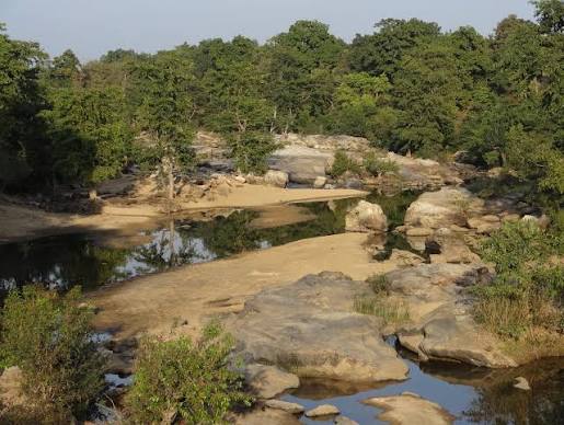 Simdega