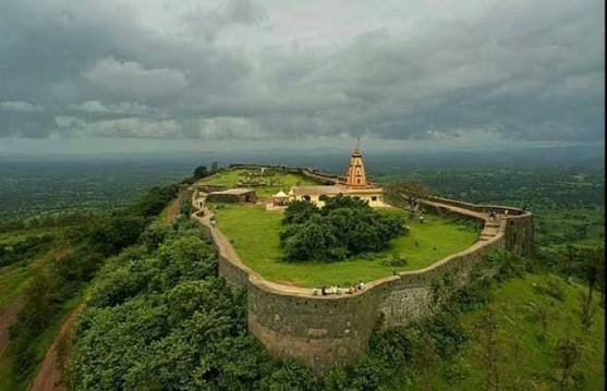 Belgaum