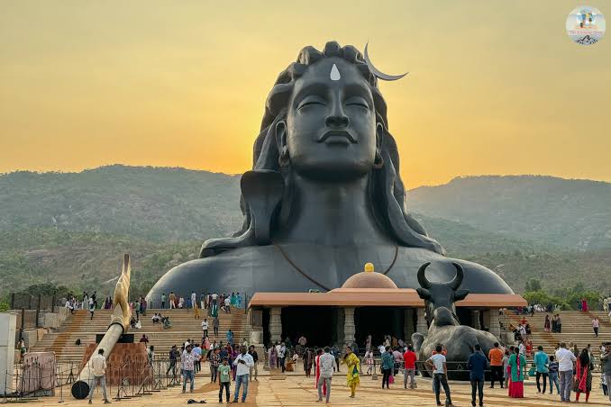 Chikkaballapur