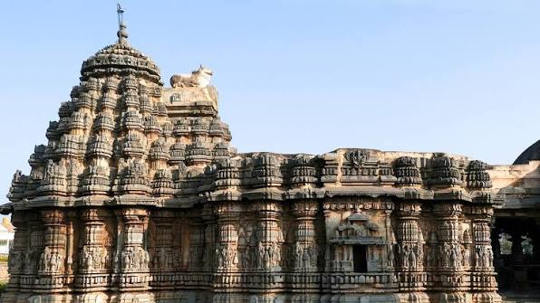 Dharwad