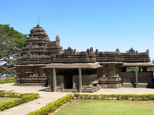 Haveri district