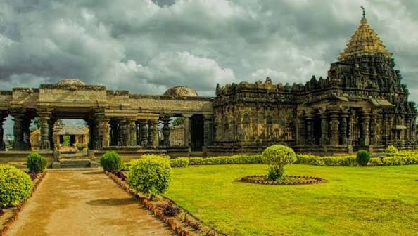 Koppal
