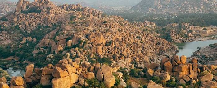 Raichur