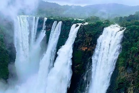 Shimoga