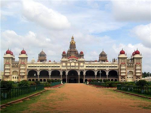 Tumkur
