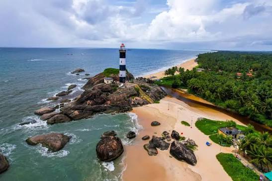 Udupi