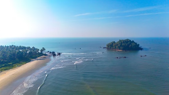 Kannur
