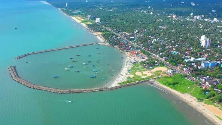 Kozhikode