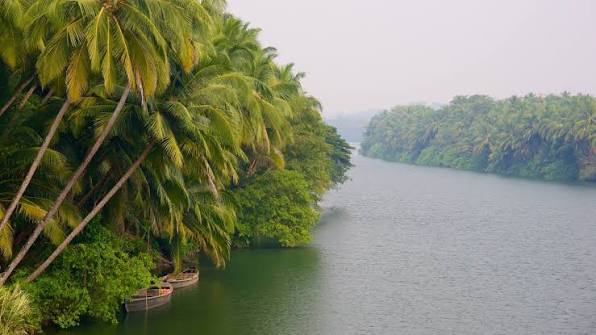Malappuram