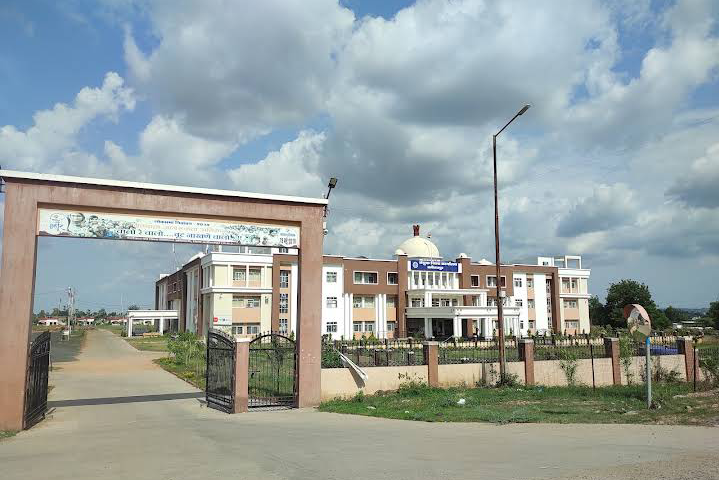 Alirajpur