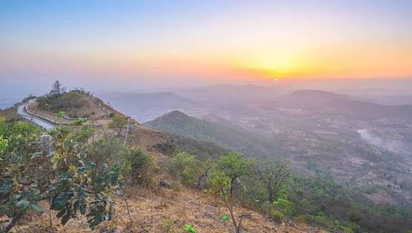 Balaghat