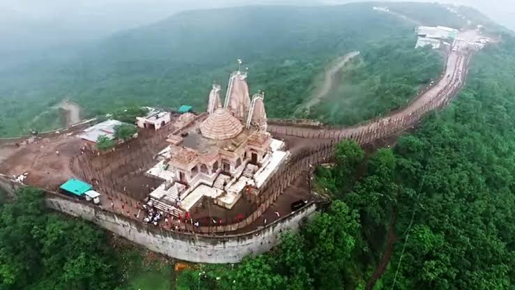 Barwani