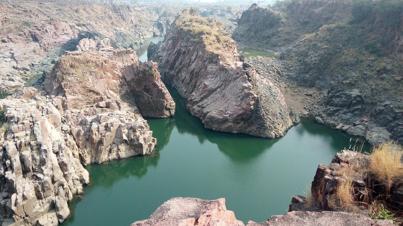 Chhatarpur