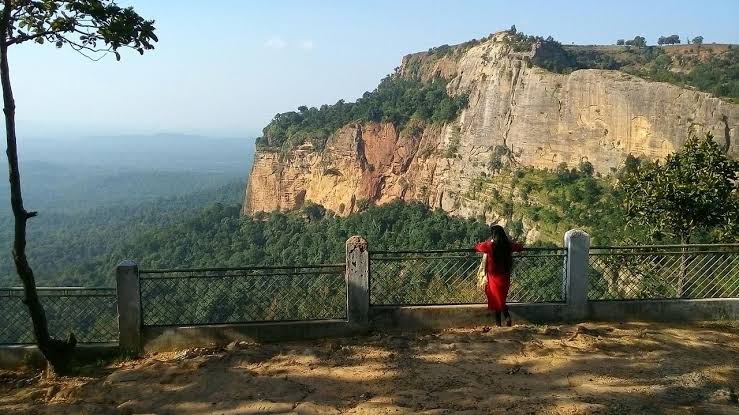 Chhindwara