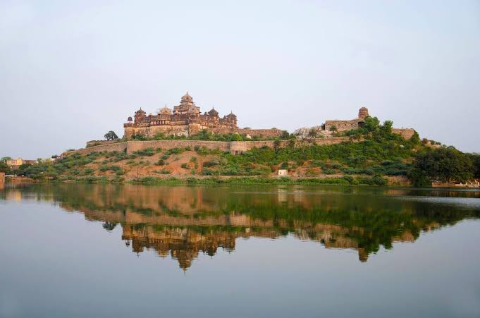 Datia
