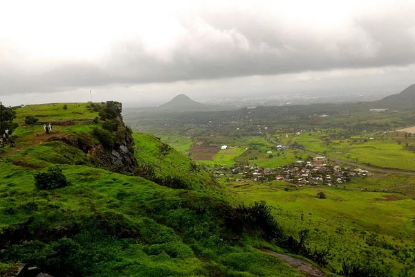 Dindori