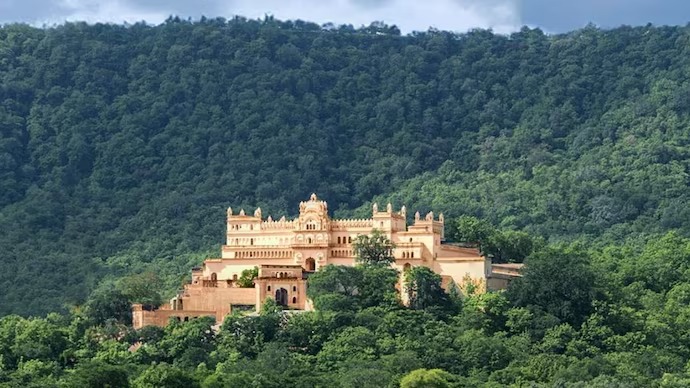 Rajgarh