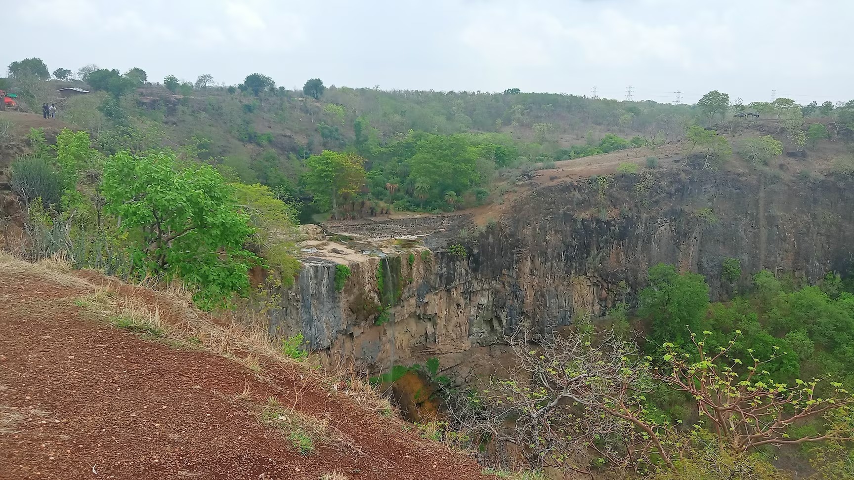 Shajapur