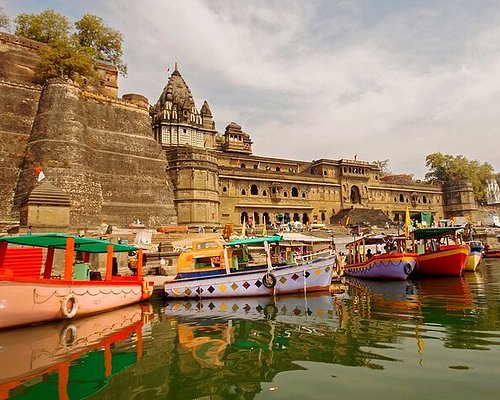 Ujjain
