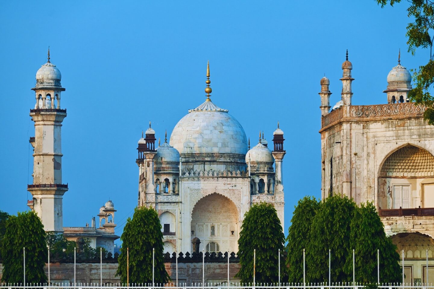Aurangabad