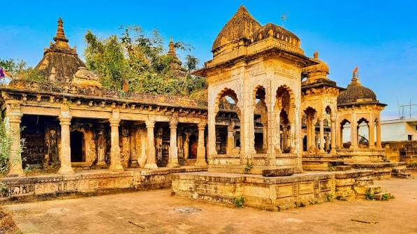 Bhandara