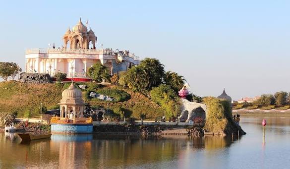 Buldhana