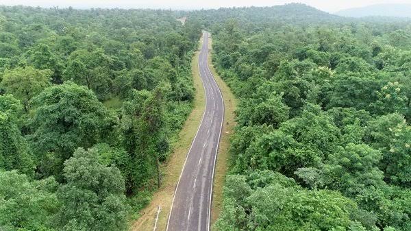 Gadchiroli