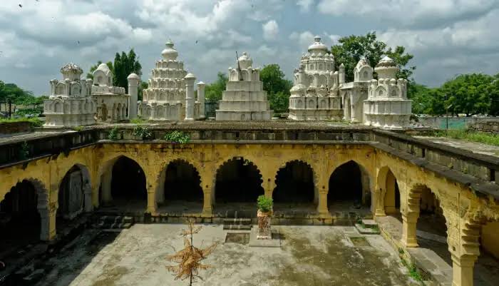 Jalna