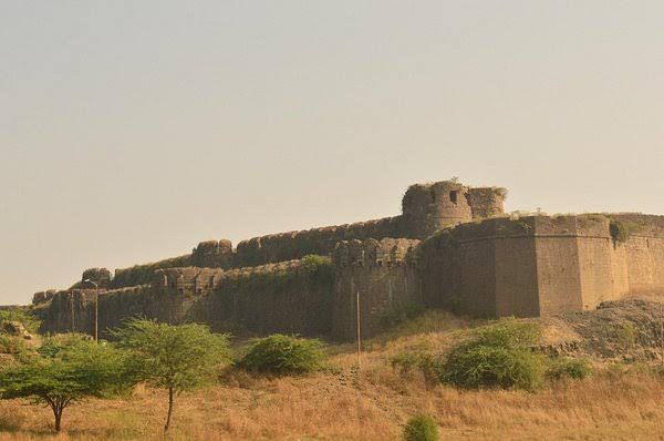 Osmanabad