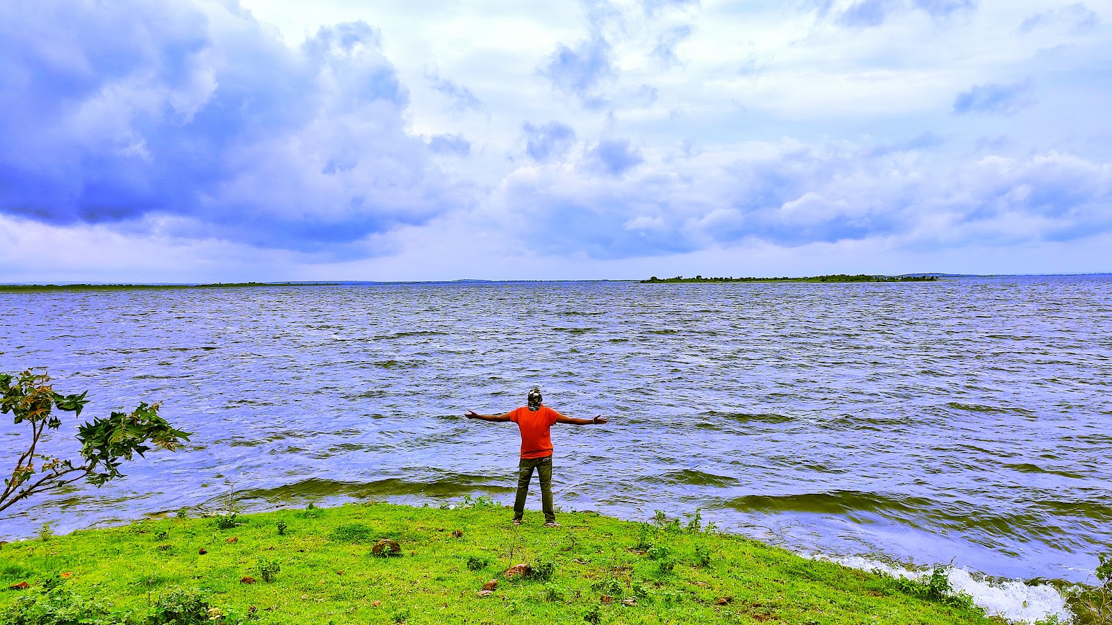 Parbhani
