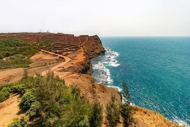 Ratnagiri