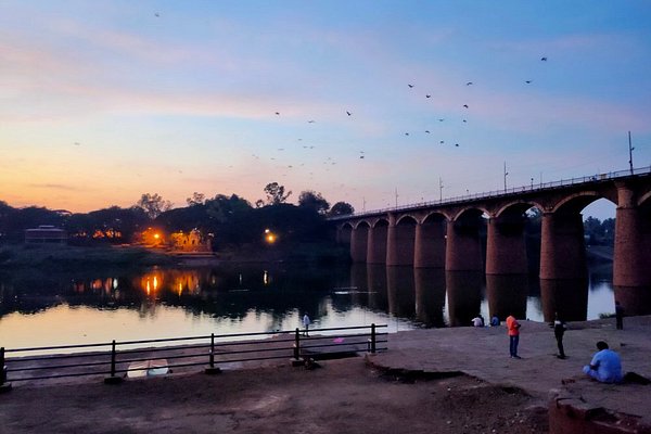 Sangli