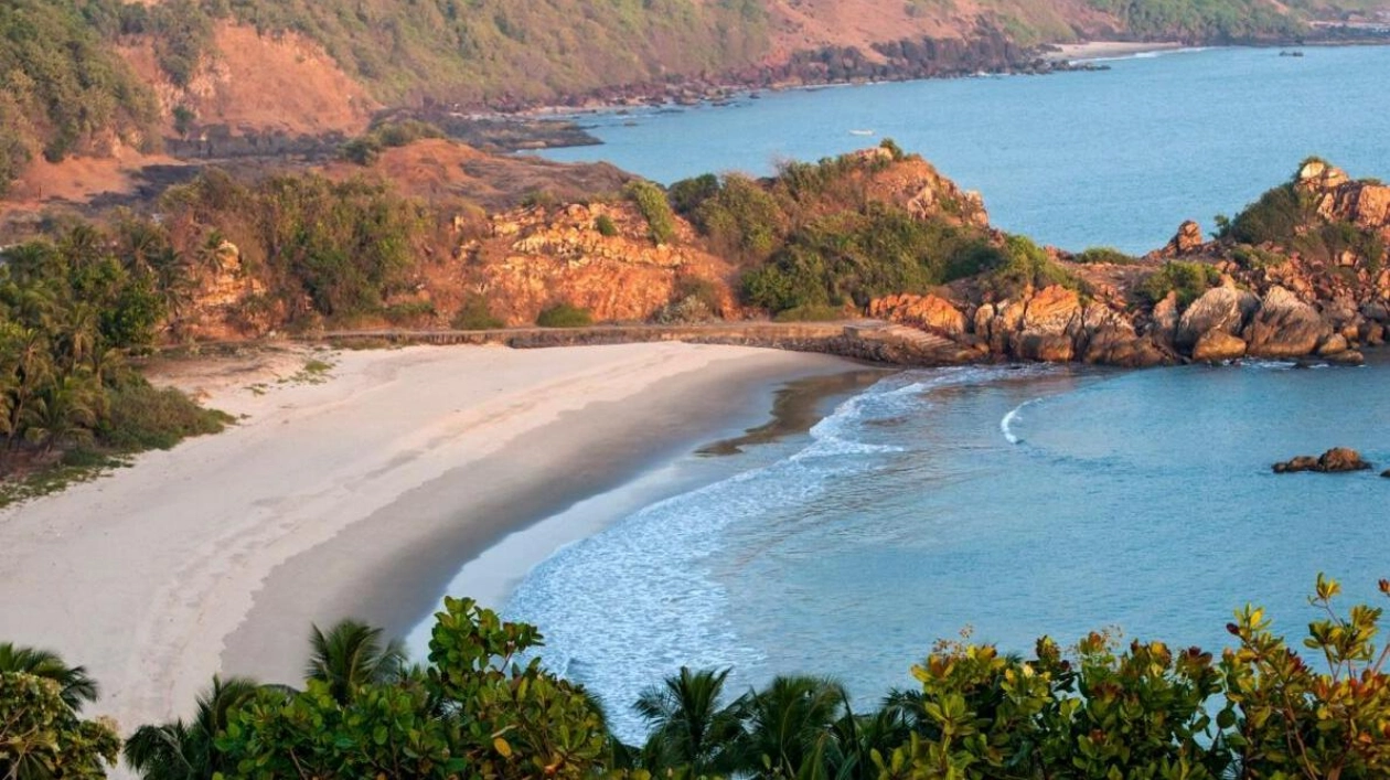 Sindhudurg